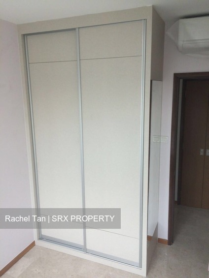 Meraprime (D3), Condominium #181353342